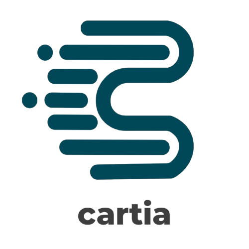 Cartia